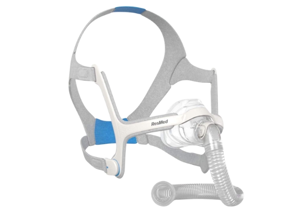 Resmed N20 Nasal Mask